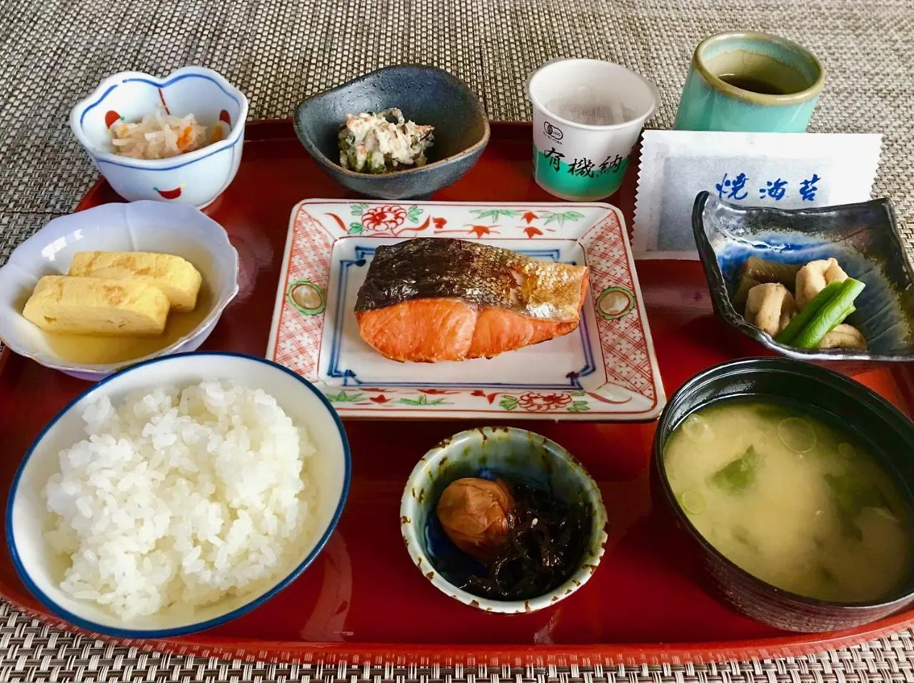 ホテル サンメンバーズ神戸 神戸市