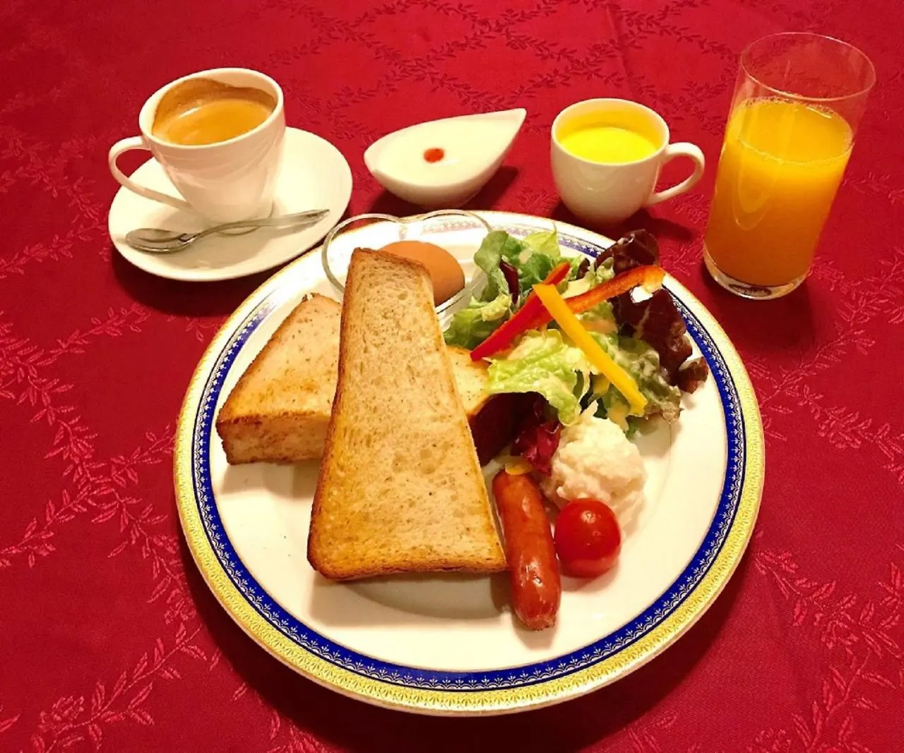 ***  ホテル サンメンバーズ神戸 神戸市 日本